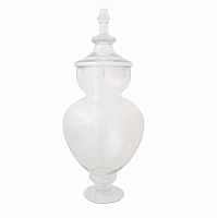 настольные вазы ваза mela small vase в Астрахани