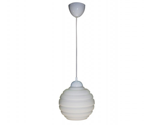 подвесной светильник kink light опал 092046 в Астрахани