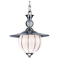 подвесной светильник arte lamp venezia a2114sp-1wh в Астрахани