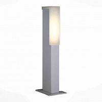 уличный светодиодный светильник st luce posto sl096.505.02 в Астрахани