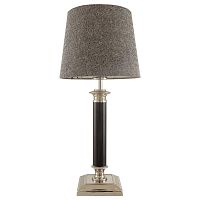 настольная лампа arte lamp scandy a8123lt-1bc в Астрахани