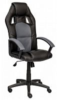 компьютерное кресло tetchair драйвер игровое в Астрахани