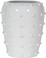 ваза настольная nucleus studded big в Астрахани