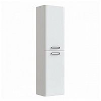 шкаф-пенал для ванной iddis brick bri40w0i97 в Астрахани