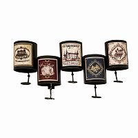 держатель настенный для винных бутылок wine bottles в Астрахани