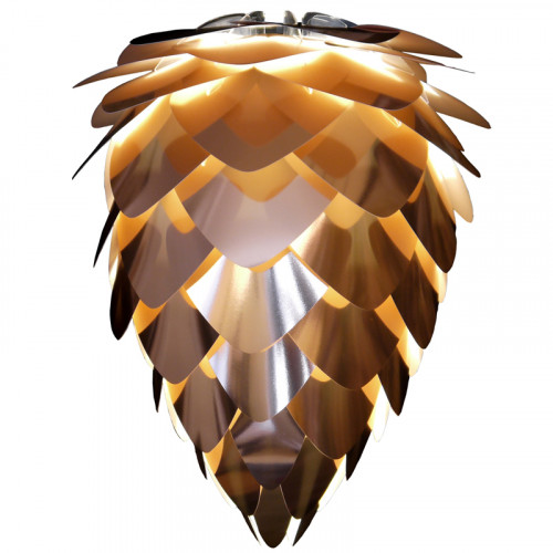 плафон conia copper в Астрахани