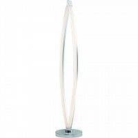 торшер arte lamp 38 a9443pn-2cc в Астрахани