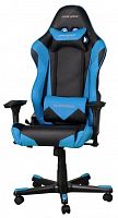 компьютерное кресло dxracer racing oh/re0 игровое в Астрахани