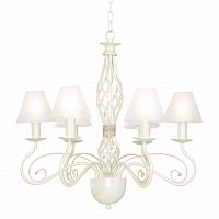 подвесная люстра lightstar esedra 782060 в Астрахани