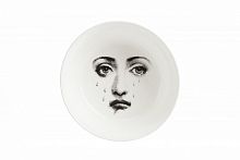 салатник пьеро форназетти silver faces в Астрахани