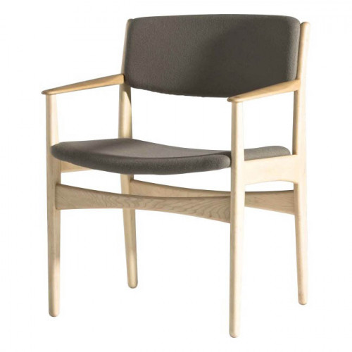 стул danish chair в Астрахани