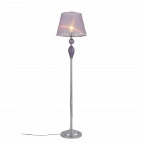 торшер st luce lilium sl175.105.01 в Астрахани