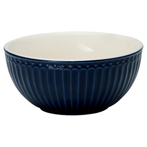 пиала alice dark blue в Астрахани