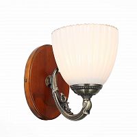 бра st luce fiore sl151.301.01 в Астрахани