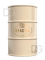 декоративная бочка счастье xl в Астрахани