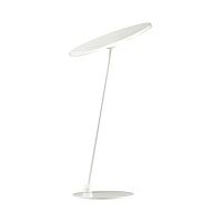 настольная лампа odeon light ellen 4107/12tl в Астрахани