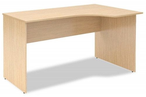 письменный стол угловой skyland simple set в Астрахани