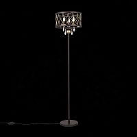торшер st luce grassо sl789.425.03 в Астрахани