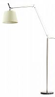 торшер artemide - tolomeo mega terra в Астрахани