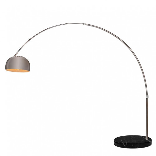 торшер loft it 5002 в Астрахани