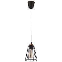 подвесной светильник tk lighting 1641 galaxy 1 в Астрахани