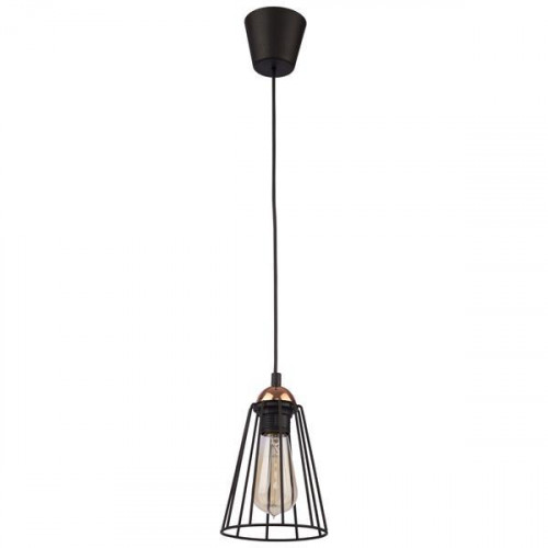 подвесной светильник tk lighting 1641 galaxy 1 в Астрахани