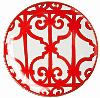 блюдо heritage в Астрахани