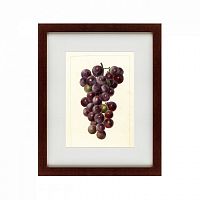 картина: watercolor collection, drawing №2, 1909 в Астрахани