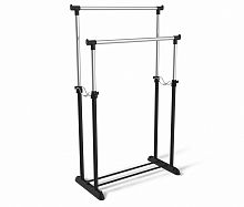 вешалка гардеробная wr 4150 в Астрахани
