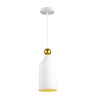 подвесной светильник odeon light bolli 4093/1 в Астрахани