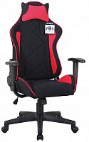 компьютерное кресло brabix gt racer gm-101 игровое в Астрахани