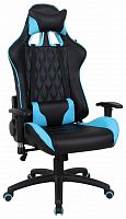 компьютерное кресло brabix gt master gm-110 игровое в Астрахани