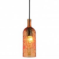 подвесной светильник arte lamp 26 a8132sp-1am в Астрахани