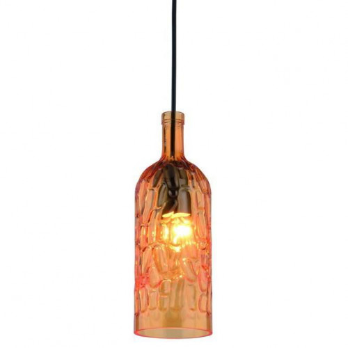 подвесной светильник arte lamp 26 a8132sp-1am в Астрахани