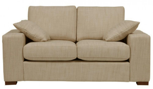 диван andrew sofa прямой бежевый в Астрахани