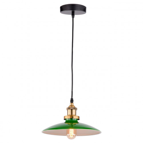 подвесной светильник lussole loft lsp-9543 в Астрахани