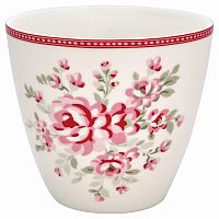 стакан flora vintage в Астрахани