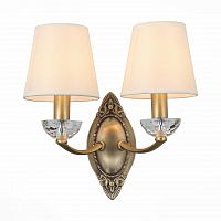 бра st luce miscela sl812.301.02 в Астрахани