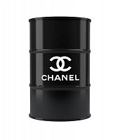 декоративная бочка chanel l в Астрахани