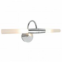 подсветка для зеркал arte lamp aqua a1208ap-2cc в Астрахани