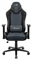 компьютерное кресло aerocool knight игровое в Астрахани