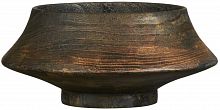 ваза настольная relic low в Астрахани