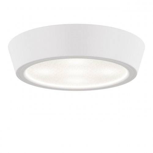 потолочный светодиодный светильник lightstar urbano 214902 в Астрахани