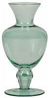 ваза настольная kaleidoscope emerald в Астрахани