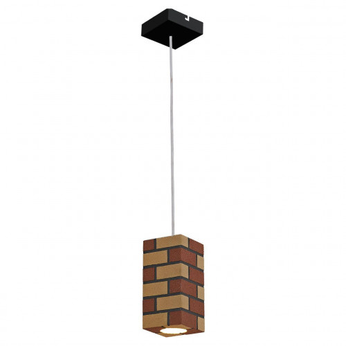 подвесной светильник lussole loft lsp-9685 в Астрахани