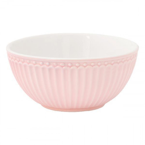 пиала alice pale pink в Астрахани