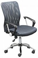 компьютерное кресло easychair 203 ptw офисное в Астрахани