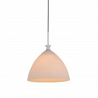 подвесной светильник lightstar simple light 810 810030 в Астрахани