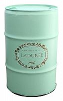 декоративная бочка laduree l в Астрахани