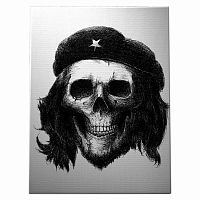 картина che by motohiro nezu в Астрахани